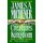 Creatures of the Kingdom - Stories of Animals and Nature (Paperback): James A. Michener