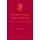 The Debate Between a Man and His Soul - A Masterpiece of Ancient Egyptian Literature (Hardcover): James P. Allen