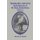 Tennessee Convicts - Early Records of the State Penitentiary 1850-1870. Volume 2 (Paperback, 2nd 1850-1870 ed.): Charles...