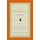 A New World Order - Essays (Paperback): Caryl Phillips