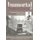Immortal Summer - A Victorian Woman's Travels in the Southwest (Paperback, New ed): Mary J. Straw Cook