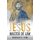 Jesus Master of Law - A Juridical Science of Christianity and the Law of Equity (Paperback): Roderick O. Ford