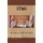 12 Points (Paperback): Richard Rudolph