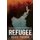 Refugee (Paperback): Reece Pocock