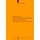 Woerterbuch der griechischen Woerter in den koptischen dokumentarischen Texten (German, Hardcover): Hans Foerster