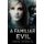 A Familiar Evil (Paperback): Ann E. Patrick