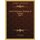 Cours D'Harmonie Theorique Et Pratique (1857) (French, Paperback): Francois Bazin