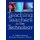 Teaching Teachers to Use Technology (Hardcover): D. LaMont Johnson, Kulwadee Kongrith