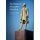 The Vision of Alexander Hamilton - Four Economic Reports by Alexander Hamilton (Paperback): Alexander Hamilton, Lyndon H...