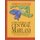 Counties of Central Maryland (Hardcover, 1st ed): Elaine Bunting