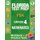 Florida Test Prep FSA Grade 4 Mathematics - Math Workbook and 2 FSA Practice Tests, FSA Practice Test Book Grade 4 Mathematics,...