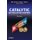 Catalytic Air Pollution Control - Commercial Technology 3e (Hardcover, 3rd Edition): R.M. Heck