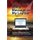 When God Left a Message on My Laptop! - And other amazing testimonies of Divine Interventions in our time (Paperback): Robert...