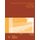 Highway Accident Report Motorcoach Override of Elevated Exit Ramp Interstate 75 Atlanta, Georgia March 2, 2007 (Paperback):...