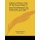 A History Of France And Of The French People V1 - From The Establishment Of The Franks In Gaul, To The Period Of The French...