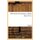 Monnaies Francaises, Jetons. Partie 2 (French, Paperback): Etienne Bourgey