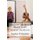English Grammar Made Easy - Student Handbook (Paperback): Stephen W Bradeley