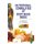 Nutritional Correlates of Body Mass Index (Hardcover): B. Babitha
