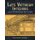Late Victorian Interiors and Interior Details (Paperback): William B. Tuthill