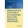 Mathematical Tools for the Study of the Incompressible Navier-Stokes Equations andRelated Models (Paperback, 2013 ed.): Franck...