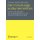 Der Forschungskraftunternehmer - Leben und arbeiten als Jungakademiker in der wissenschaftlichen Welt (German, Paperback, 2012...