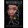Extras (Paperback): Scott Westerfeld