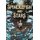 Spindlefish and Stars (Paperback): Christiane M Andrews