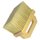 Handover Pure Bristle Stippler. Professional Quality. (6x4"): 