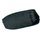 Golden Acrylic Bottle Fluid - Carbon Black (119ml): 