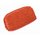 Golden Acrylic Heavy Body - Copper Fine Iridescent (236ml): 