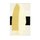 Golden Open - Naples Yellow Hue Ii (236ml): 