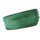Golden Acrylic Heavy Body - Cobalt Green (473ml): 