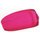 Golden Acrylic Bottle Fluid - Quinacridone Magenta (473ml): 