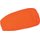 Golden Acrylic Heavy Body - Vat Orange (60ml): 
