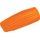 Golden Acrylic Heavy Body - Historical - Indian Yellow Hue (60ml): 