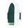 Golden Open - Cobalt Green Iv (60ml): 
