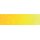Old Holland New Masters Classic Acrylics - Indian Yellow Extra Tube (60ml): 