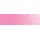 Old Holland New Masters Classic Acrylics - Old Holland Magenta Light Tube (60ml): 