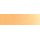 Old Holland New Masters Classic Acrylics - Naples Yellow Deep Extra Tube (60ml): 