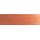 Old Holland New Masters Classic Acrylics - Mars Orange-red Tube (60ml): 