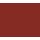 Lascaux Acrylic Gouache - English Red (250ml): 