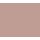 Lascaux Acrylic Gouache - Beige (250ml): 