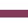 Vallejo - Artist Acrylic Paint - 200ml Tube - Quinacridone Violet: 