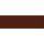 Vallejo - Premium Airbrush Paint - 60ml - Sepia: 