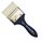 Da Vinci Artist 5025 - 200mm Mottler Synth. Acrylic Impasto Brush: 