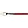 Da Vinci Artist 5423 - 16 Filbert Bristle Brush: 