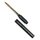 Da Vinci Kol. Sable 1503 - 8 Round Pocket Watercolour Brush: 