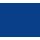 Caran Dache Classic Neocolor I - Dark Ultramarine: 