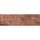 Caran Dache Artist Neopastel - Bronze: 