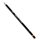 Derwent Graphic Pencil - 6B: 